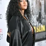 Rihanna nude #4005
