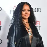 Rihanna nude #4013