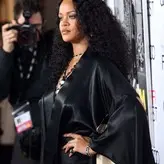 Rihanna nude #4014