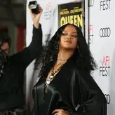 Rihanna nude #4018