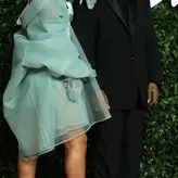 Rihanna nude #4024