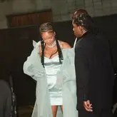 Rihanna nude #4031