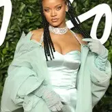 Rihanna nude #4049