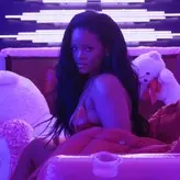 Rihanna nude #4093
