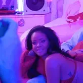Rihanna nude #4095