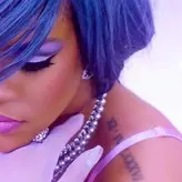 Rihanna nude #4116