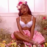 Rihanna nude #4127