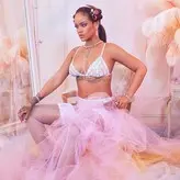Rihanna nude #4136