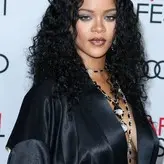 Rihanna nude #4193