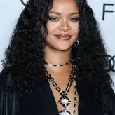 Rihanna nude #4194
