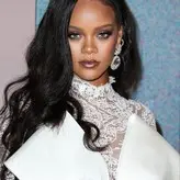 Rihanna nude #4195