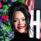 Rihanna nude #4211