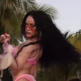 Rihanna nude #4238