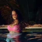 Rihanna nude #4243