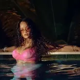Rihanna nude #4245