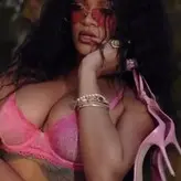 Rihanna nude #4266