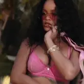 Rihanna nude #4267
