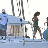 Rihanna nude #4278