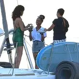 Rihanna nude #4286