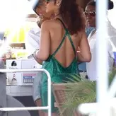 Rihanna nude #4326
