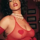 Rihanna nude #4346