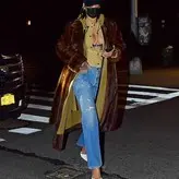 Rihanna nude #4357