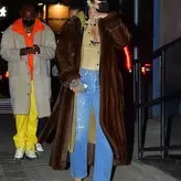 Rihanna nude #4367