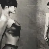 Rihanna nude #4387