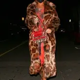 Rihanna nude #4426