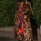 Rihanna nude #4445