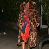Rihanna nude #4449