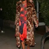 Rihanna nude #4450