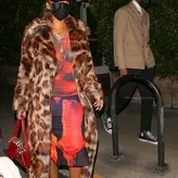 Rihanna nude #4457