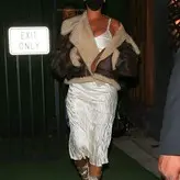 Rihanna nude #4473