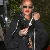 Rihanna nude #4514