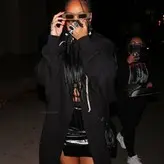 Rihanna nude #4562