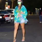 Rihanna nude #4624