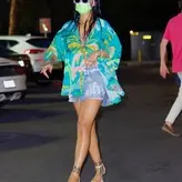 Rihanna nude #4626