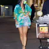 Rihanna nude #4629