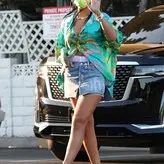 Rihanna nude #4636