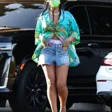 Rihanna nude #4659