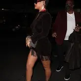 Rihanna nude #4814