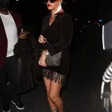 Rihanna nude #4835