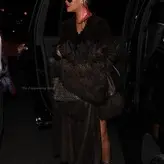 Rihanna nude #4838