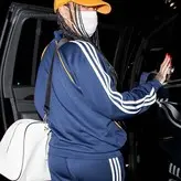 Rihanna nude #4862
