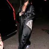 Rihanna nude #4937