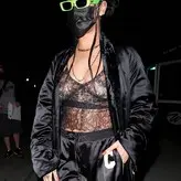Rihanna nude #4964
