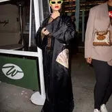 Rihanna nude #4971