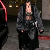Rihanna nude #4974