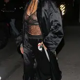 Rihanna nude #4977